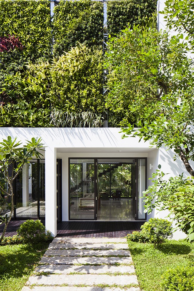 54178377c07a80e38f00003f_thao-dien-house-mm-architects_0195
