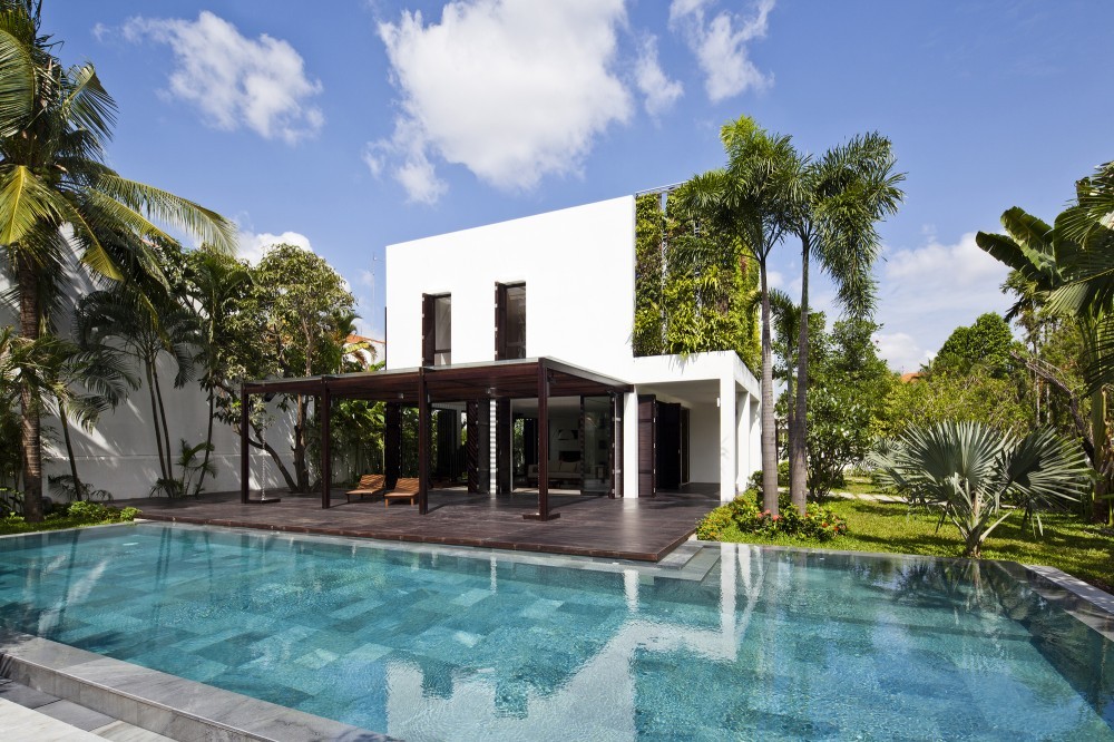 541783d6c07a80e38f000041_thao-dien-house-mm-architects_0262-1000x666