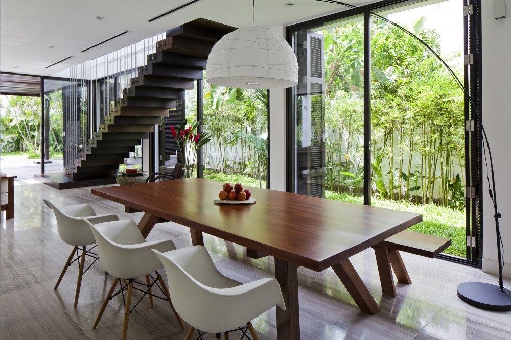 54178469c07a80984c000043_thao-dien-house-mm-architects_0329-1000x666