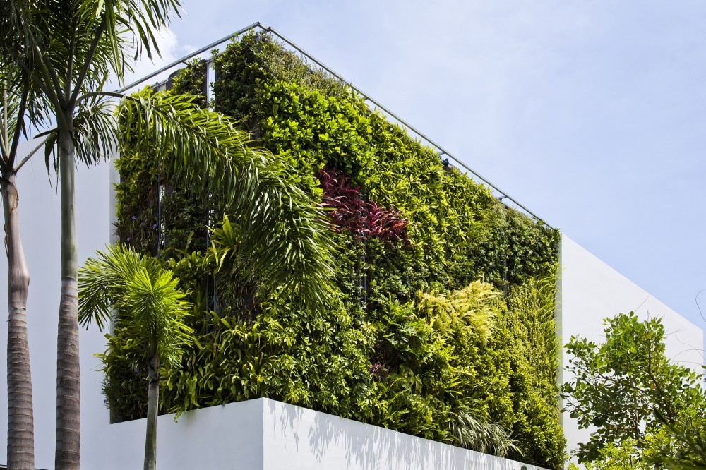 54178569c07a80984c000047_thao-dien-house-mm-architects_0490-1000x666