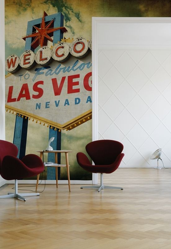 551x800xlasvegas.jpg.pagespeed.ic_.5l7vlp1pdi