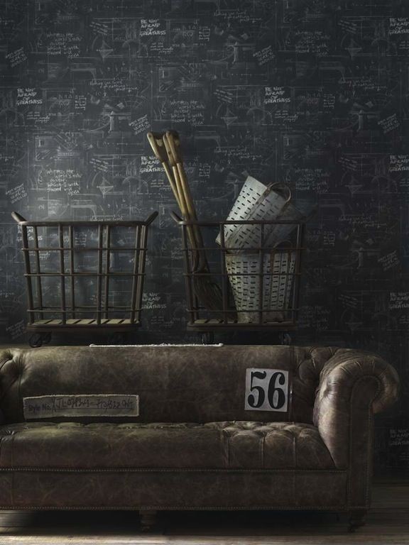 576x768xandrewmartinchalk.jpg.pagespeed.ic_.lw6e9z8dye