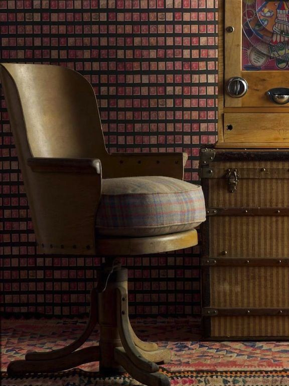 576x768xandrewmartinstamps.jpg.pagespeed.ic_.qiodaewpdz