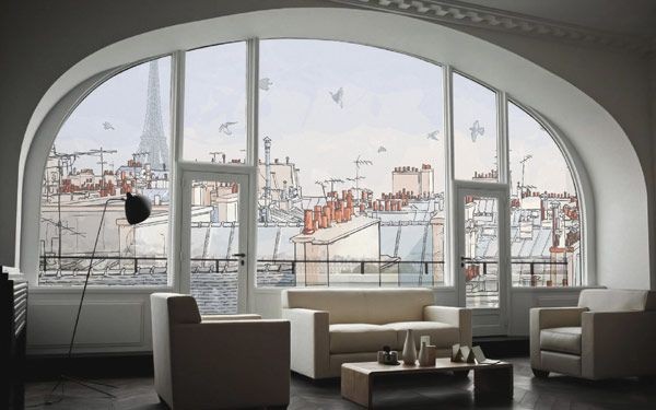 640x380xpariswindowwall.jpg.pagespeed.ic_.uycxizsbqh