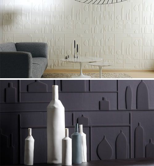 640x600x3dwallpaper1.jpg.pagespeed.ic_.9xtdzej5lu