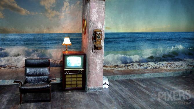 670x377xseabreeze.jpg.pagespeed.ic_.aa2t1iwrtc