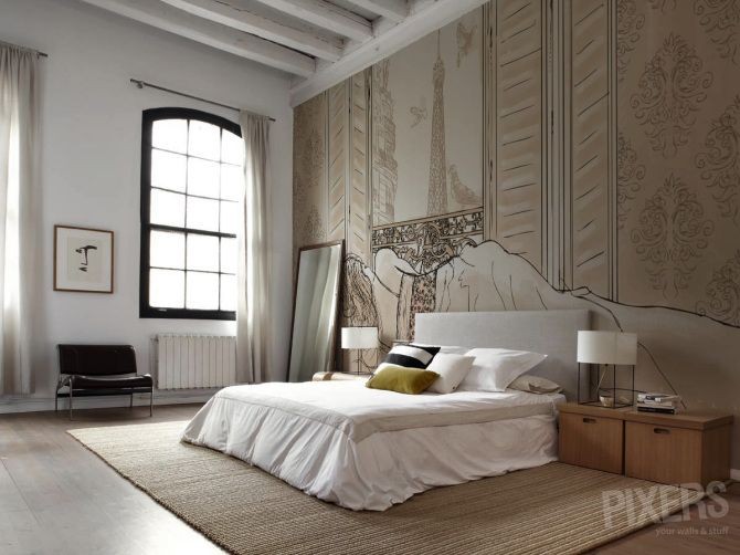 670x502xmorningparis.jpg.pagespeed.ic_.qw-mah34eb