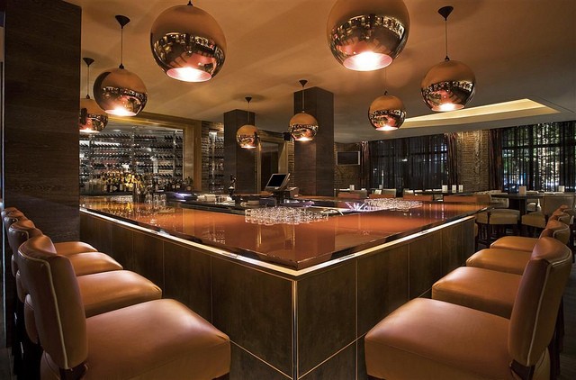 8465668184_171877b269_z