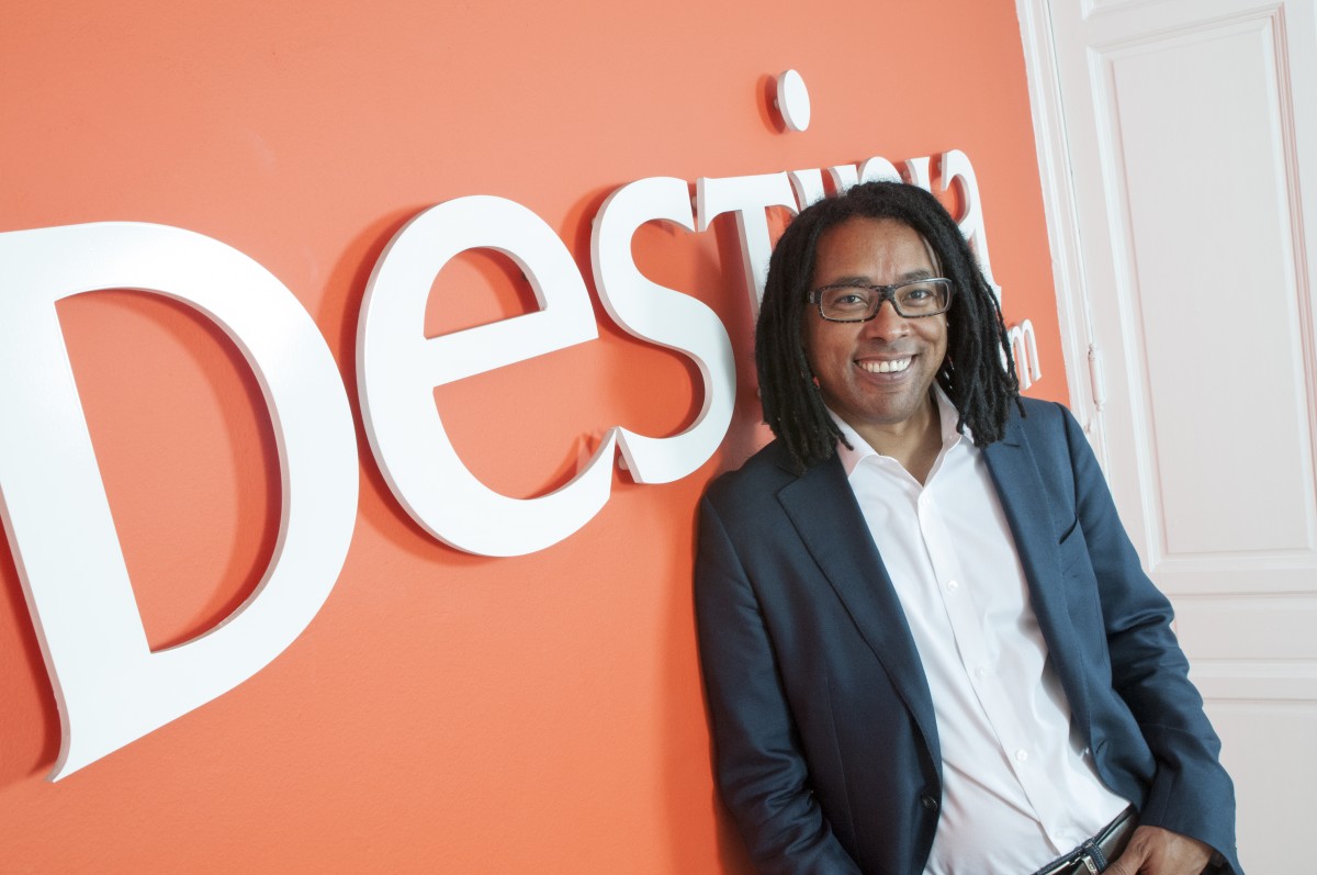 La Agencia Catalana de Consumo, condenada a indemnizar a Destinia con más de 13.000 euros