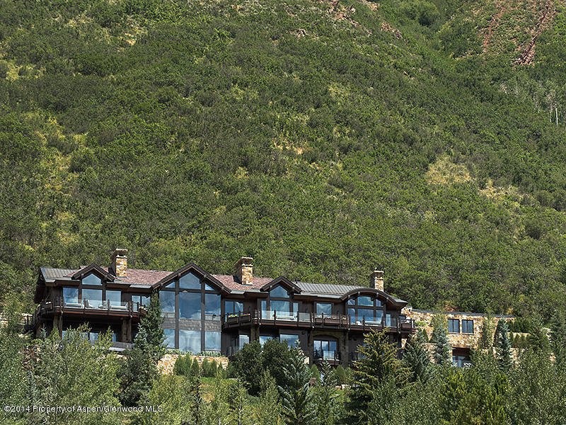 aspen_01
