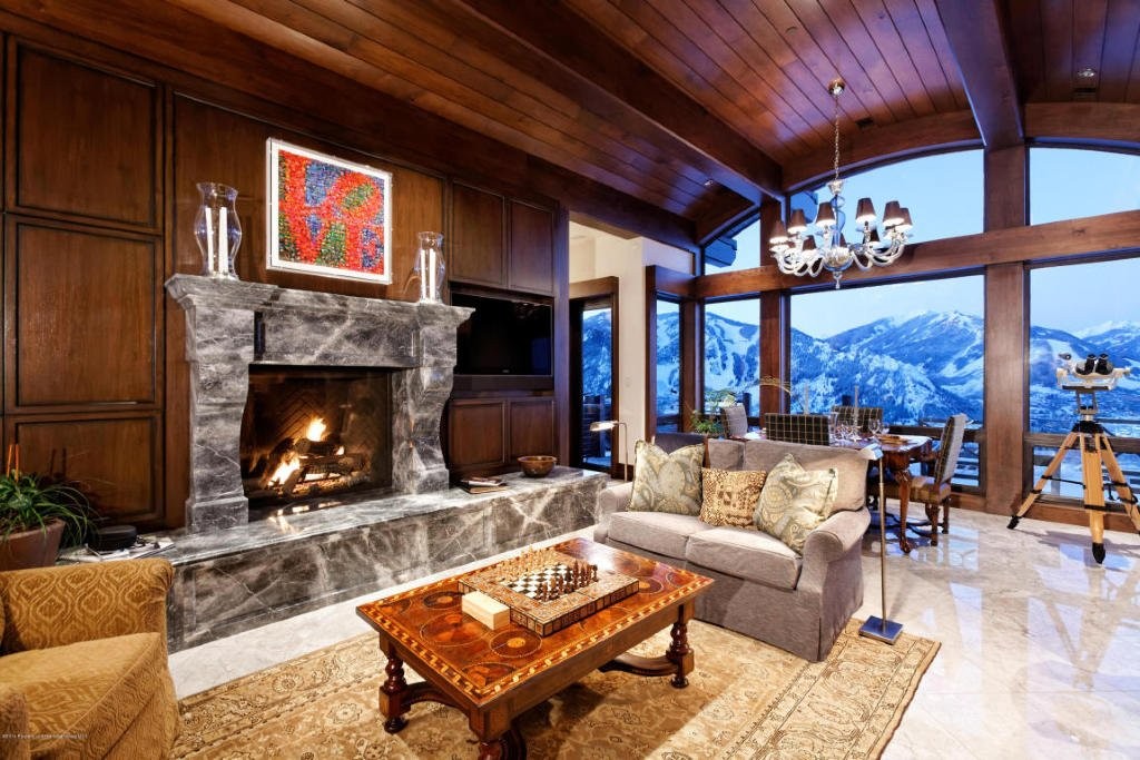 aspen_05