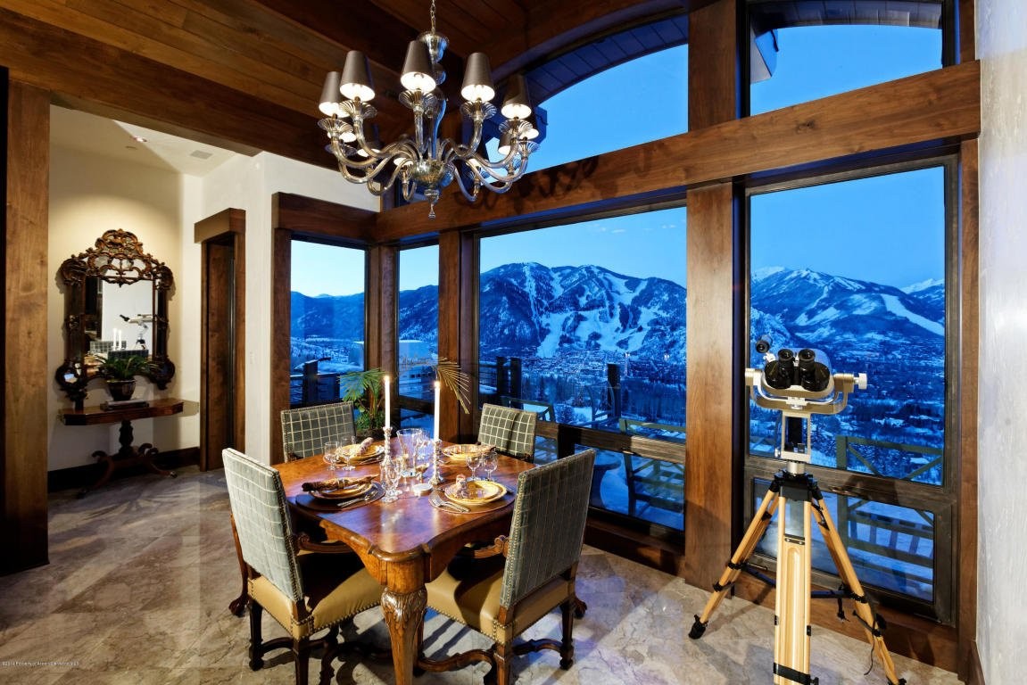 aspen_06