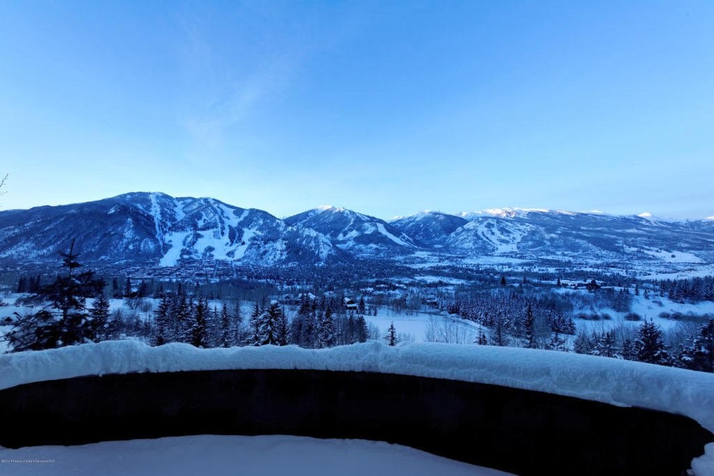 aspen_15