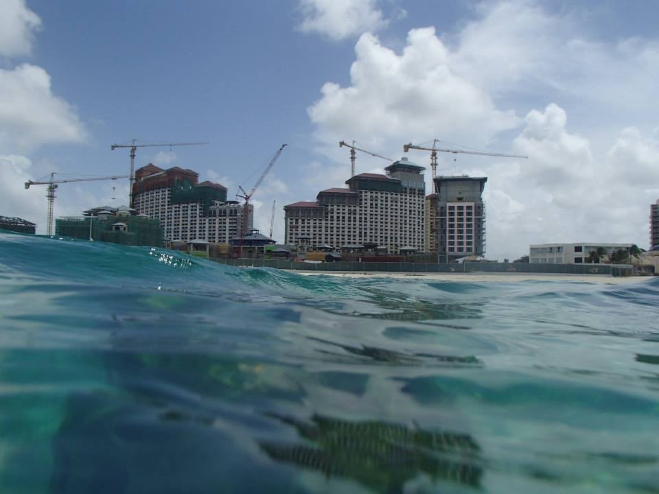 baha_mar_04