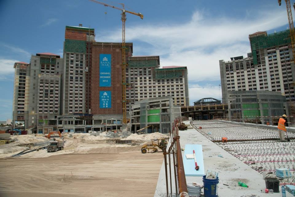 baha_mar_07
