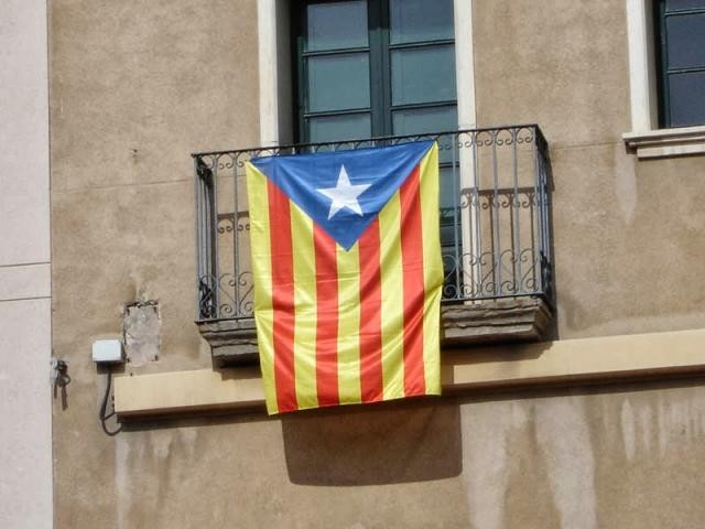 Joan Ripoll, economista: “España y una Cataluña independiente estarían condenadas a ir de la mano por la deuda hipotecaria de las familias”