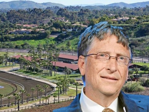 bill-gates-ranch