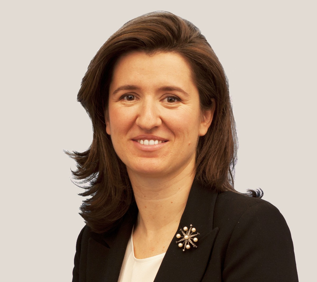 Chony Martín Vicente-Mazariegos 