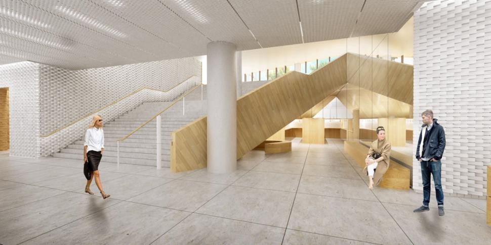 durst-57th-street-pyramid-tower