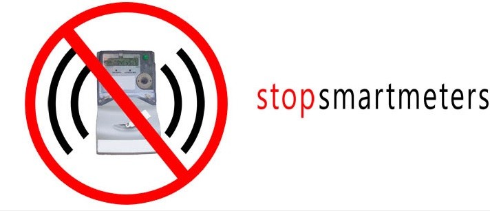 Contadores y pantallas inteligentes: ¿Te crearán problemas con los compañeros de piso?