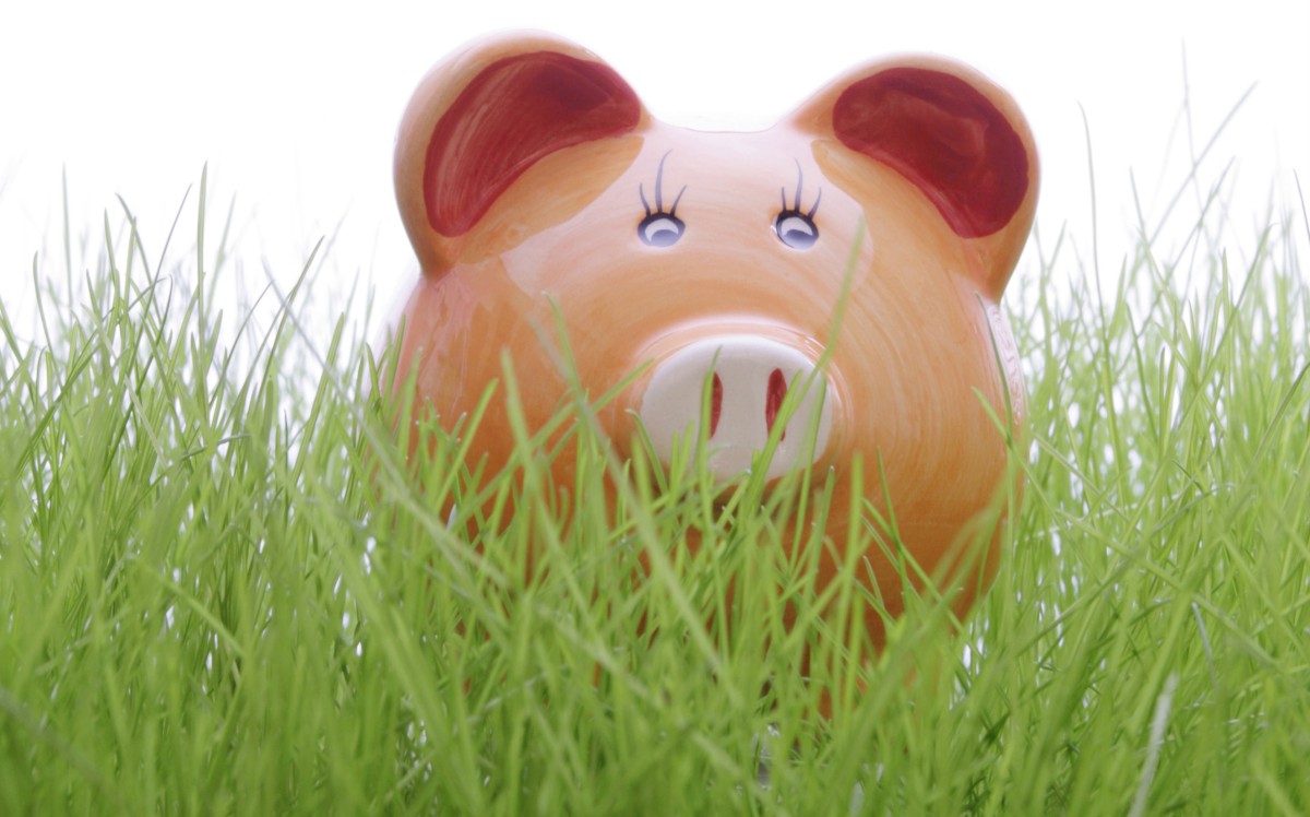 ¿Por qué los bancos no aprovechan a subir los diferenciales de la hipoteca con el Euribor en mínimos?