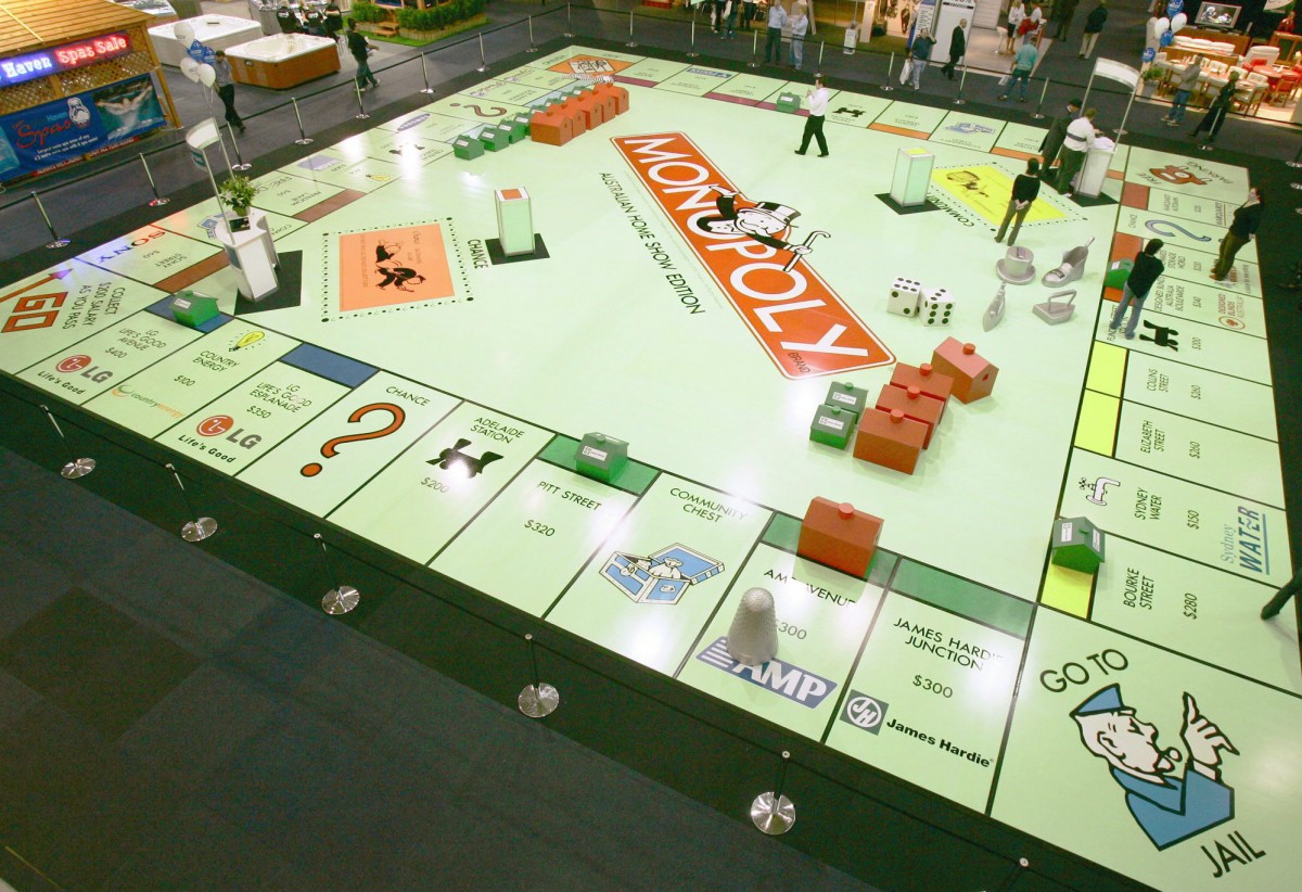 Los 6 secretos que un multimillonario jamás reconocerá