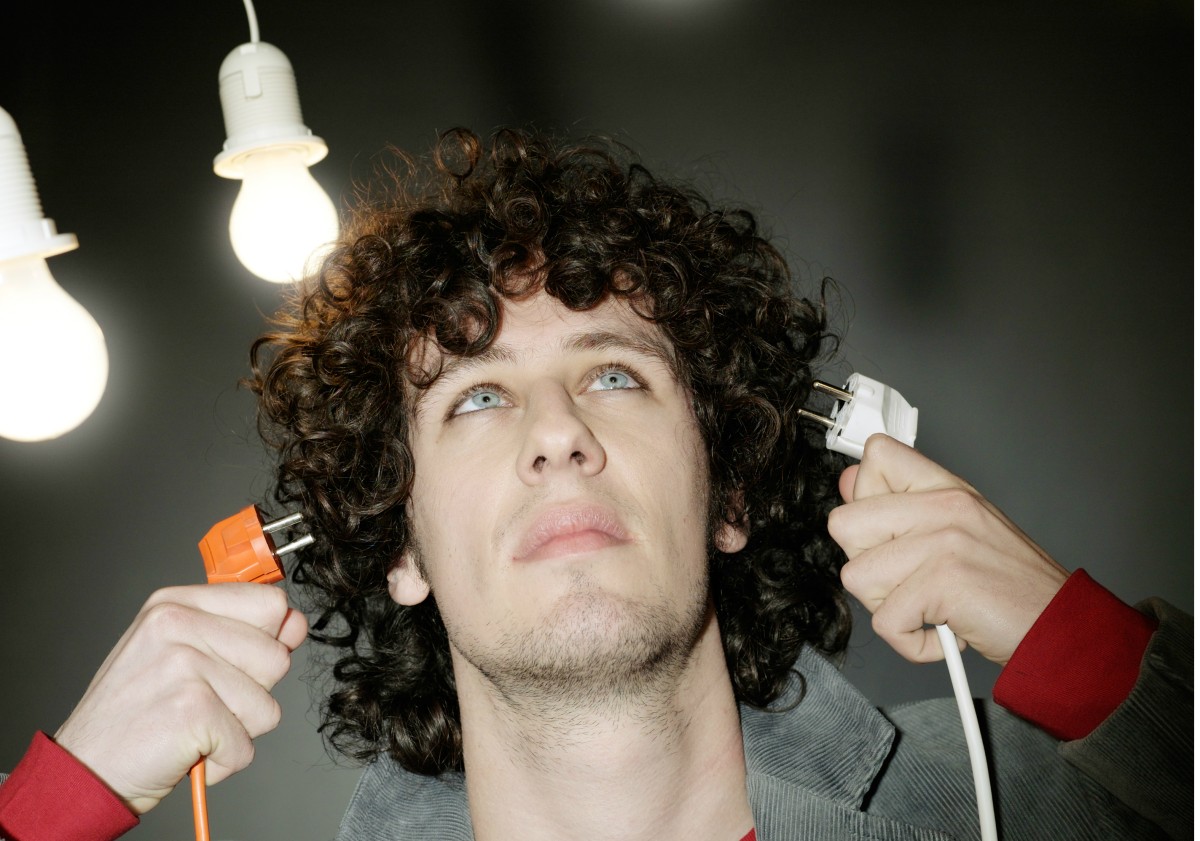 Las 9 respuestas que hay que tener claras como consumidor eléctrico