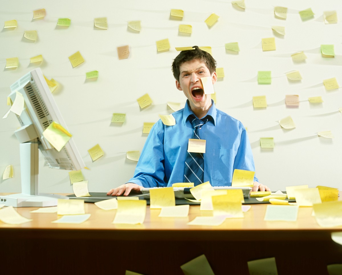 5 buenas razones para reducir la jornada laboral a 4 días semanales