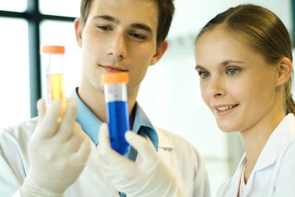 El ‘adn del éxito’: así se crea el producto perfecto para romper el mercado