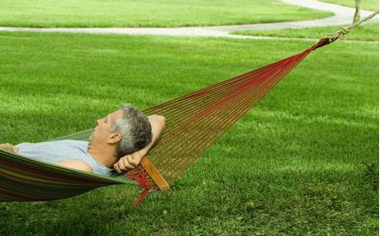 ‘acuérdate de tu futuro’: un 70% de los españoles ‘pasa’ de la jubilación