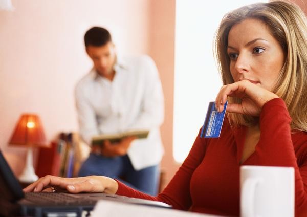 El temor al fraude, la gran barrera del comercio por Internet