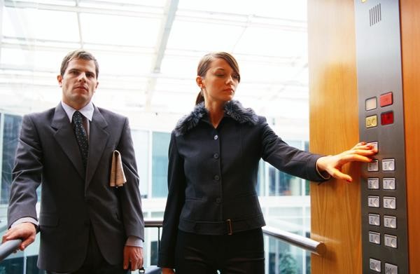 ¿Por qué España es el país del mundo con más ascensores por persona?