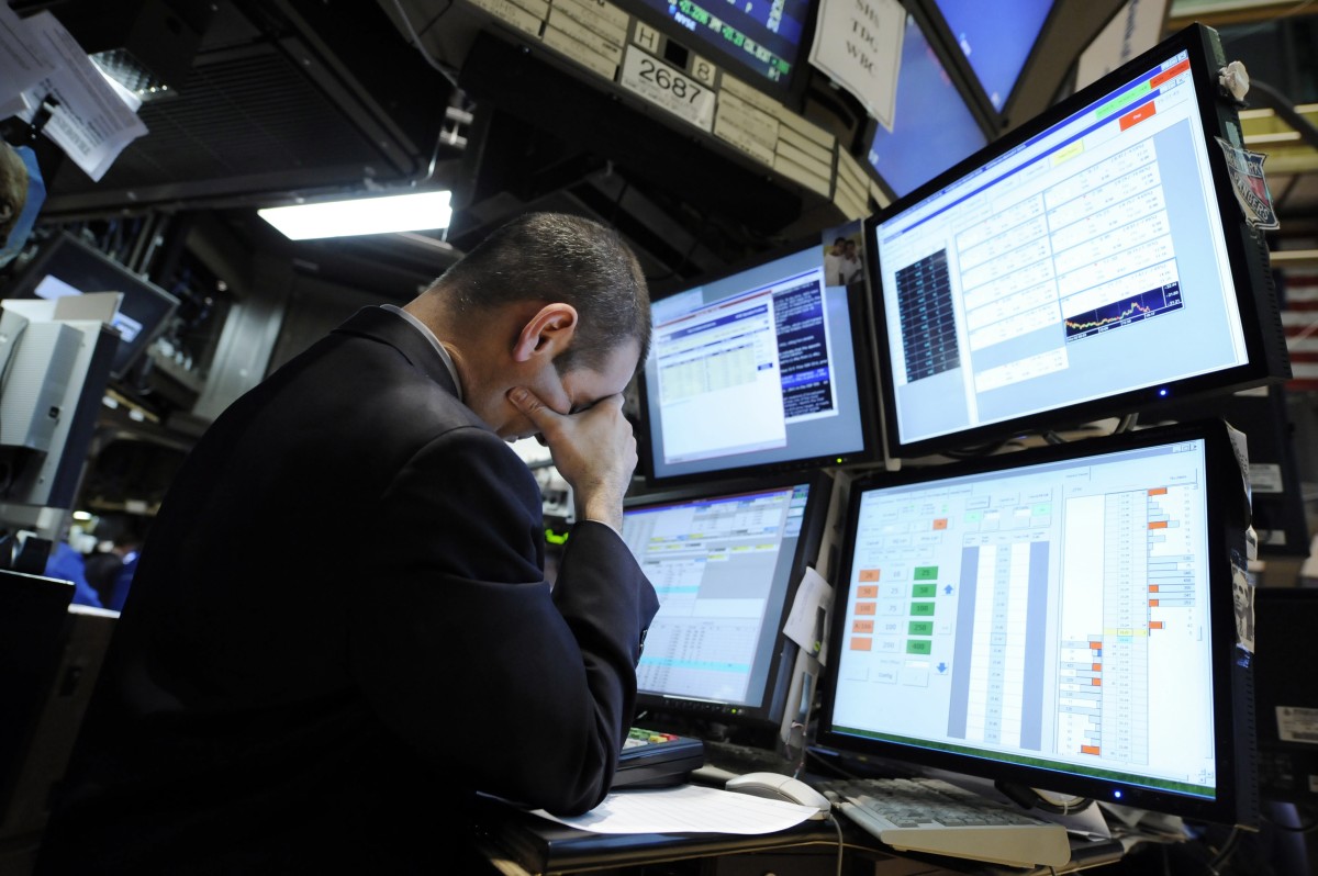 Desbandada de grandes gestores: ¿Qué hacer si el gurú de tu fondo de autor te deja colgado?