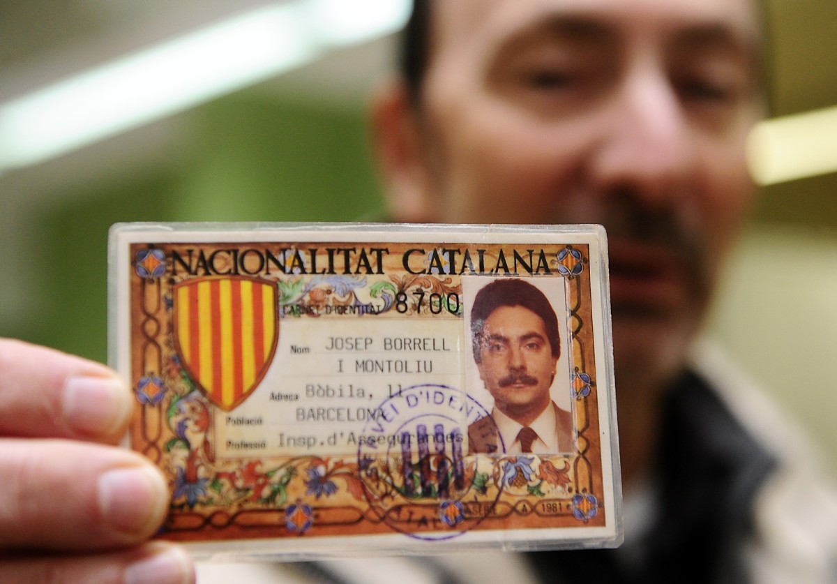 ¿Sabes lo que es un ‘cisne negro’? Éstas son las 12 amenazas que podrían hacer saltar por los aires la economía mundial