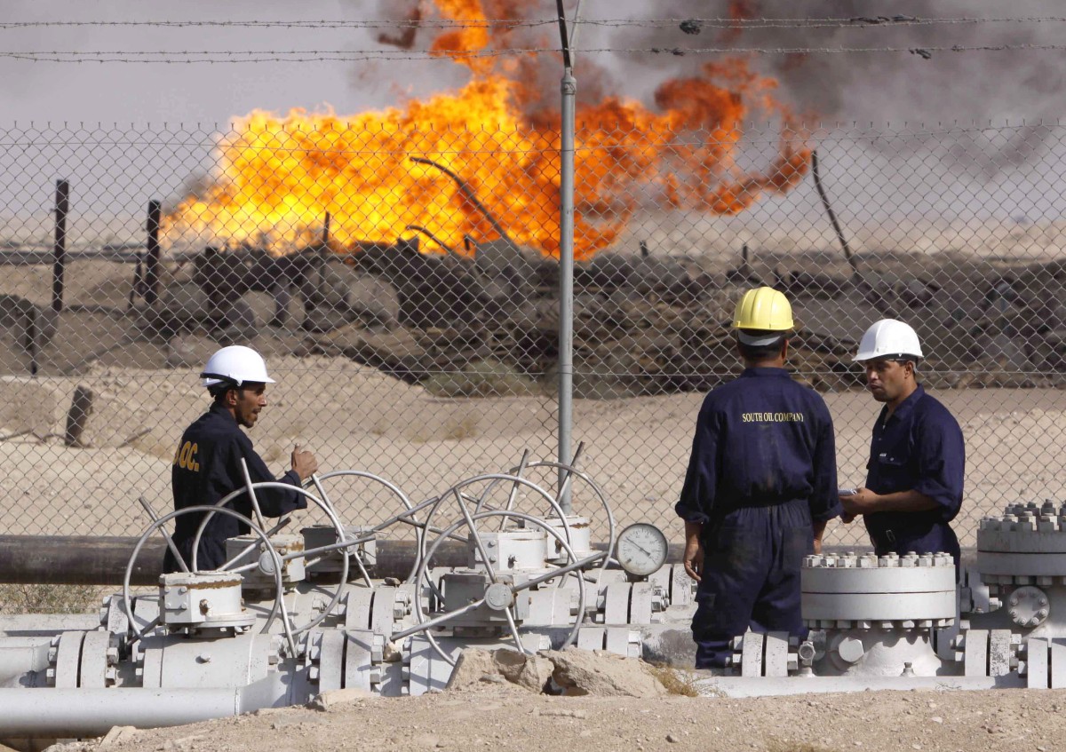 ¿Sabes lo que es un ‘cisne negro’? Éstas son las 12 amenazas que podrían hacer saltar por los aires la economía mundial