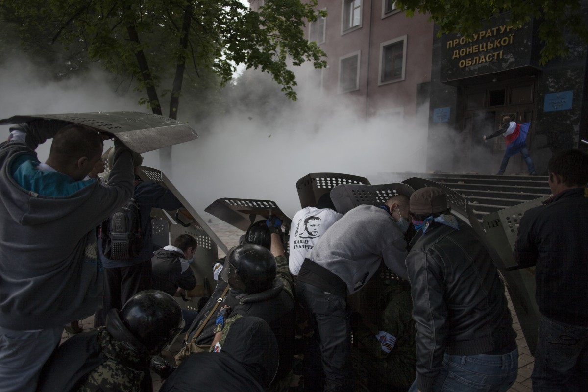 ¿Sabes lo que es un ‘cisne negro’? Éstas son las 12 amenazas que podrían hacer saltar por los aires la economía mundial