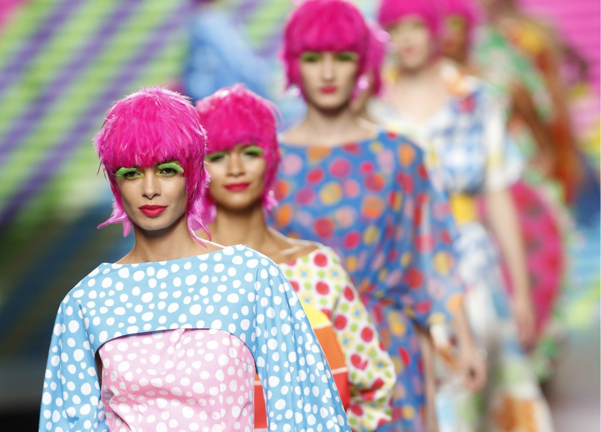 ¿Sabes quién es la reina del comercio por Internet en España?