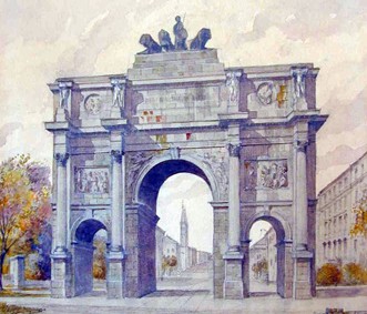 hitler_aquarell_