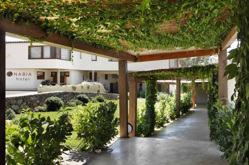 hotel-nabia13