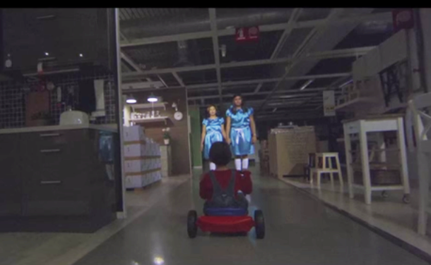 ikea_halloween_youtube