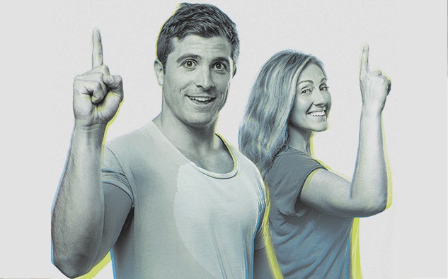 Kutxabank crea una hipoteca con descuento pensada para jóvenes menores de 35 años