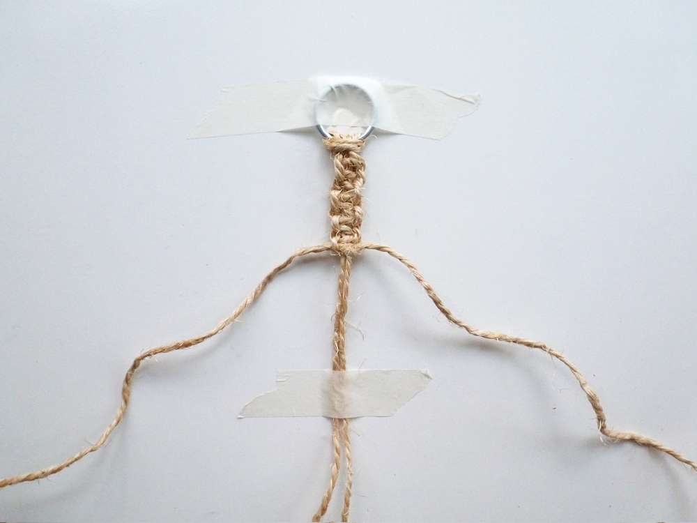 'Do it yourself’ 03: Cómo hacer un jardín vertical con palés