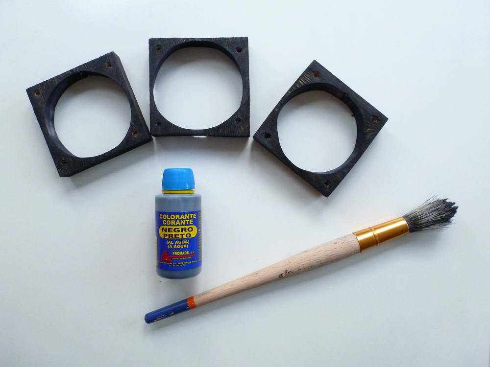 'Do it yourself’ 03: Cómo hacer un jardín vertical con palés