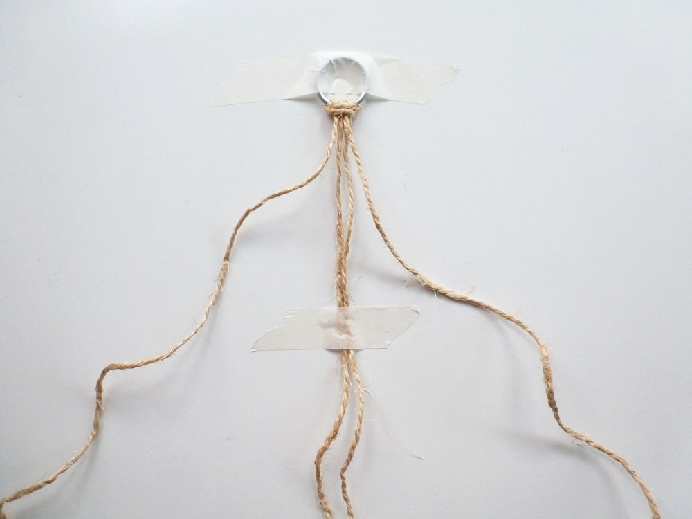 'Do it yourself’ 03: Cómo hacer un jardín vertical con palés