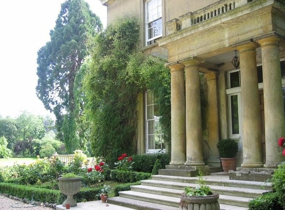 mansion-clooney-berkshire6