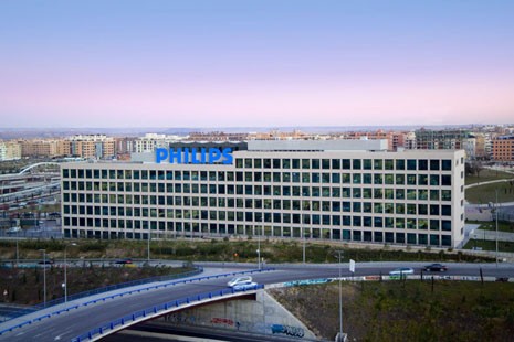 philips