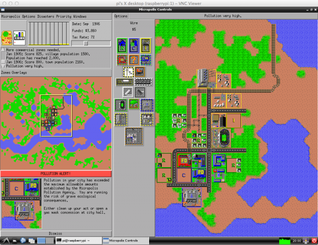 simcity_1989