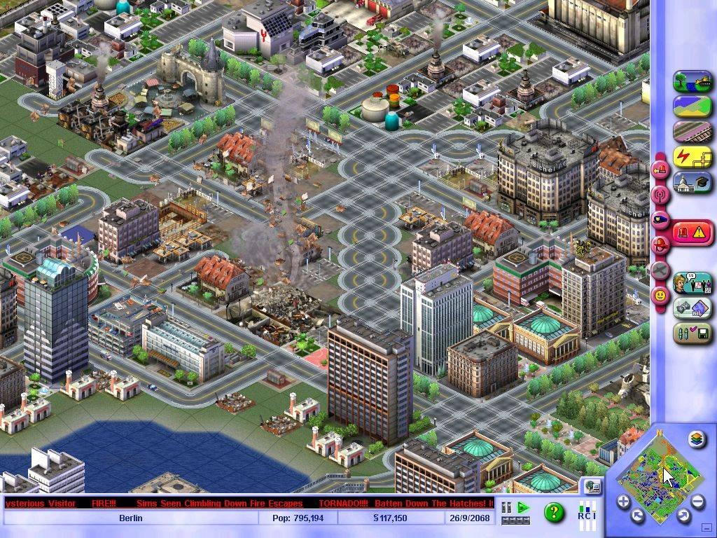 simcity_3000