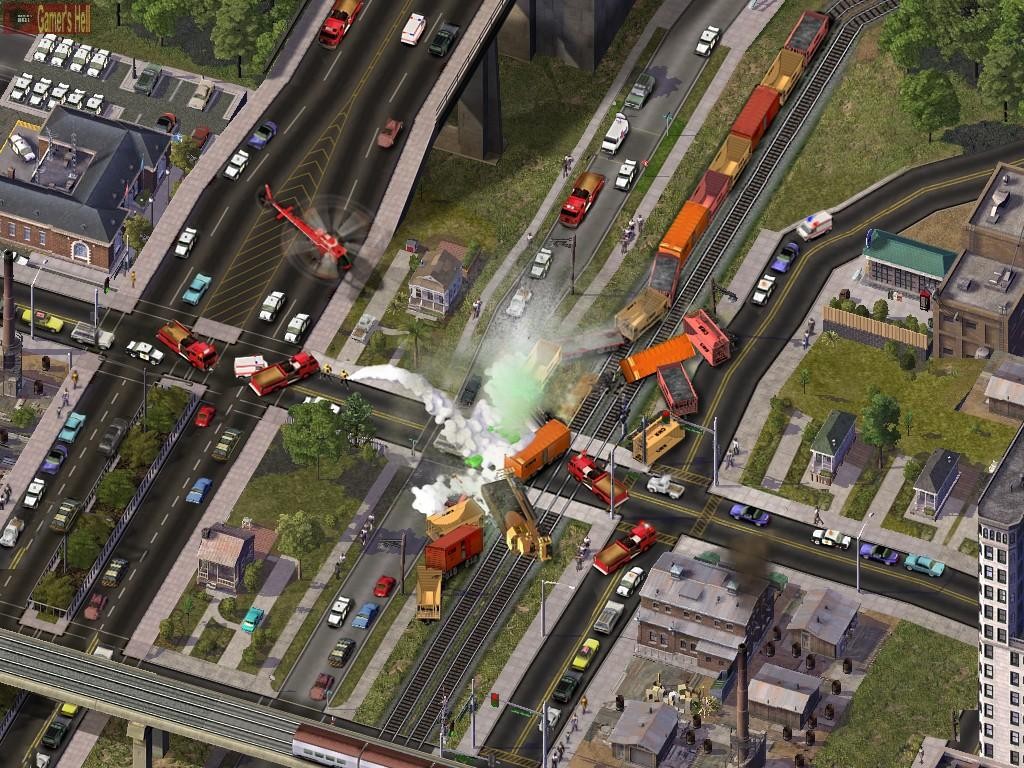 simcity_4