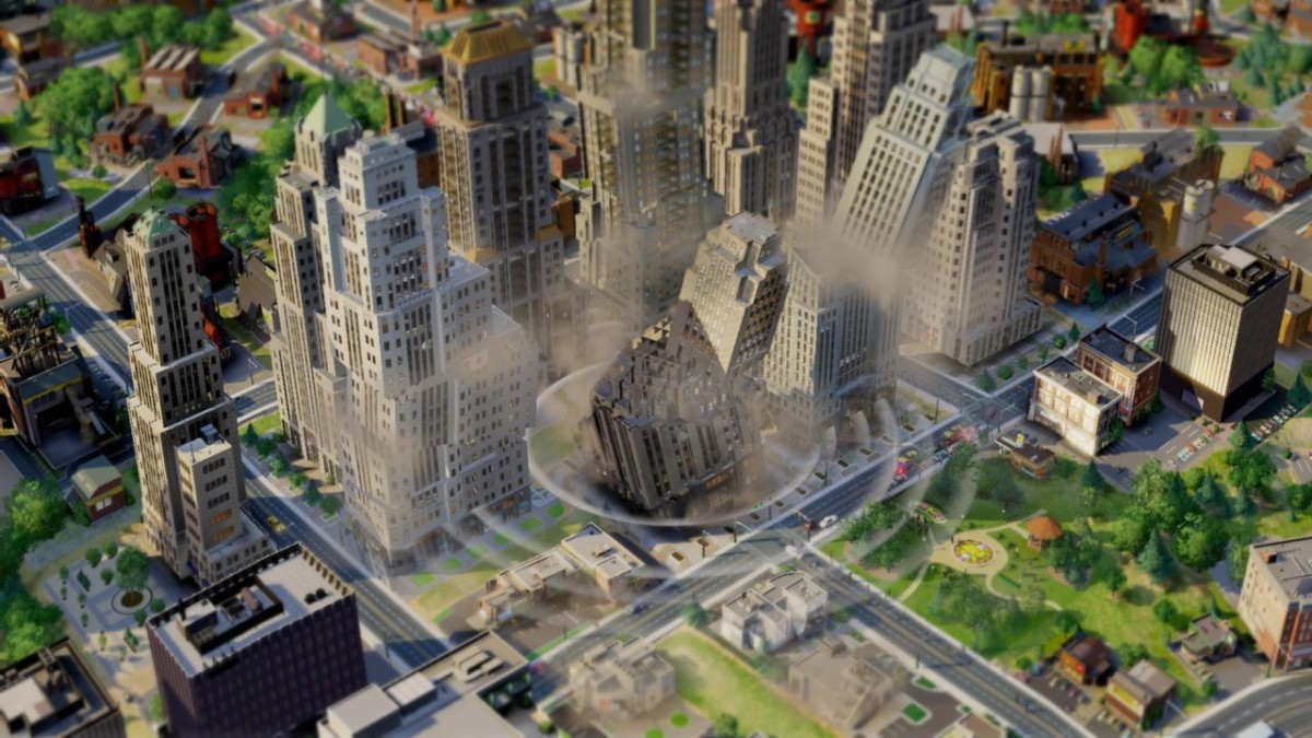 simcity_creator